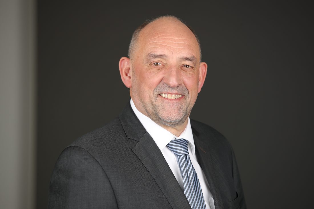 Dr Stern Berlin Gmbh Personaldienstleistungen www.drstern.de