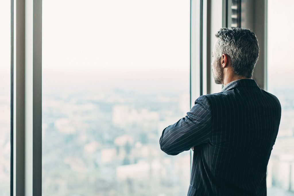 Dr Stern Berlin Gmbh Personaldienstleistungen
